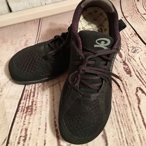 Lems Primal 2 size EU 46 (US 11.5 - 12)